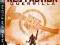 RED FACTION GUERRILLA, BDB, PS3, SKLEP, K