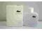 LACOSTE BLANC 100ML EDT