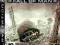 RESISTANCE FALL OF MAN PLATINUM, BDB, PS3, SKLEP,