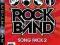 ROCKBAND SONG PACK 2, BDB,PS3,SKLEP,K