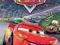 _PS2_ Disney Pixar Cars _ŁÓDŹ_SKLEP