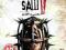 SAW II FLESH&BLOOD, IDEAŁ,PS3,SKLEP,K