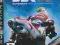 SBK 08 SUPERBIKE WORLD CHAMPIONSHIP, BDB, PS3, SKL