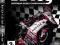 SBK 09 SUPERBIKE WORLD CHAMPIONSHIP, BDB, PS3, SKL