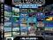 SEGA MEGA DRIVE ULTIMATE COLLECTION, BDB, PS3, SKL