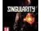 SINGULARITY,BDB,PS3,SKLEP,K