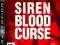 SIREN BLOOD CURSE, BDB, PS3, SKLEP, K