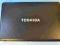 TOSHIBA SATELLITE C660D-1CU 15.6" 320GB 3GB