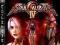 SOUL CALIBUR IV, DB, PS3, SKLEP, K