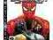 SPIDER - MAN WEB OF SHADOWS, BDB,PS3,SKLEP,K