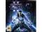 STAR WARS THE FORCE UNLEASHED II, IDEAŁ,PS3,SKLEP,