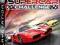 SUPERCAR CHALLENGE, BDB, PS3, SKLEP, K