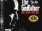 THE GODFATHER THE DON'S EDITION, BDB,PS3,SKLEP,K