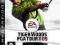 TIGER WOODS PGA TOUR 09, BDB, PS3, SKLEP, K