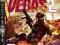 TOM CLANCY'S RAINBOW SIX VEGAS 2, BDB,PS3,SKLEP,K