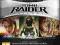 TOMB RAIDER TRILOGY CLASSICS HD, IDEAŁ, PS3,SKLEP,