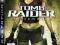 TOMB RAIDER UNDERWORLD LIMITED EDITION, BDB, PS3,