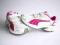 PUMA  Odjazdowe ADIDASY Dziewczęce  roz.33