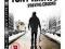 TONY HAWKS PROVING GROUND, BDB, PS3, SKLEP, K