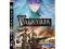 VALKYRIA CHRONICLES, BDB, PS3, SKLEP, K