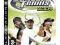 VIRTUA TENNIS 2009, BDB, PS3, SKLEP, K