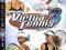 VIRTUA TENNIS 3 PLATINUM, BDB, PS3, SKLEP, K