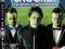 WORLD SNOOKER CHAMPIONSHIP 2007, BDB, PS3, SKLEP,