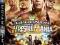 WWE LEGENDS OF WRESTLEMANIA STAN BDB ,PS3,SKLEP,BK