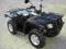 Quad 4x4 700 cc Dominator 2 Yeti ATV offroad