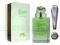 ~~GUCCI BY GUCCI  POUR HOMME SPORT 90ml GDAŃSK!!