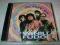 VANILLA FUDGE - Psychedelic Sundae The Be folia!