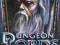 DUNGEON LORDS nowa PL pobranie 12