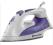 ŻELAZKO RUSSEL HOBBS 18484 1890W /684B