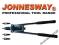 JONNESWAY V1104 NITOWNICA DO NITONAKRETEK M5-M10