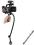 RSCam High1 Stabilizator Kamer FLYCam stedicam