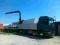 Scania '06 z HDS do mat. budowlanych,sprowadzona