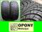 LETNIE 195/50 R15HANKOOK MONTAŻ 0 OPONY WOLSZTYN