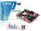 MSI K9N6PGM2-V2 AM2/AM2+ GF6150  Nowa SklepFa/Gw36