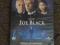 Joe Black (1998) - Brad Pitt * A. Hopkins* dvd9 !