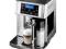 DeLonghi ESAM 6700 PrimaDonna Avant