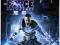 STAR WARS THE FORCE UNLEASHED 2 (PC) *mils-pl*