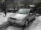 OPEL ASTRA II 1.6 8V MODEL 2000 PERFEKCYJNY STAN !