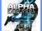 ALPHA PROTOCOL (PC) OD 1 ZŁ *mils-pl*