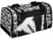 Throwdown torba DUFFLE BAG od firmowi.com MMA UFC