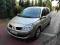 RENAULT SCENIC 1.9 DCI 2007r. AUTOMAT, 65 000 KM !