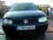 VOLKSWAGEN GOLF IV 1,9 TDI ZAREJESTROWANY