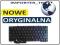 NOWA oryginalna klawiatura SAMSUNG N220 N210 FV GW