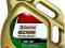 CASTROL EDGE TURBO DIESEL 5W40 4L produkcja 2011r.