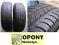 LETNIE 185/65 R15 MICHELIN MONTAŻ OPONY WOLSZTYN