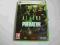 ALIENS VS PREDATOR XBOX 360 lublin sklep